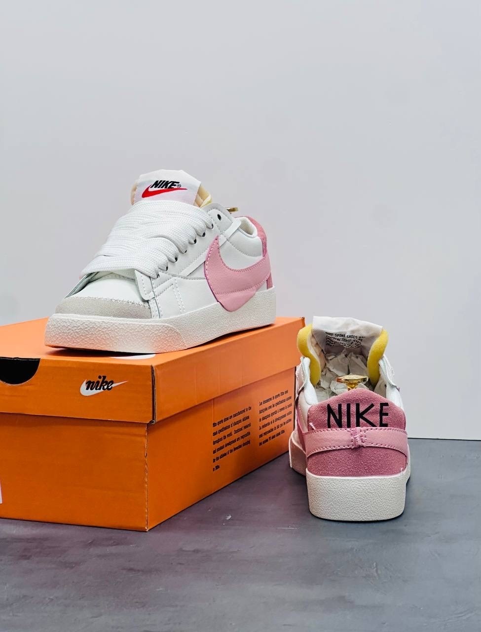 женские кроссовки nike blazer low 77 jumbo,кроссовки nike blazer low 77 jumbo,женские кроссовки nike blazer low,женские кроссовки nike blazer low 77 jumbo white,кроссовки nike wmns blazer low 77 jumbo