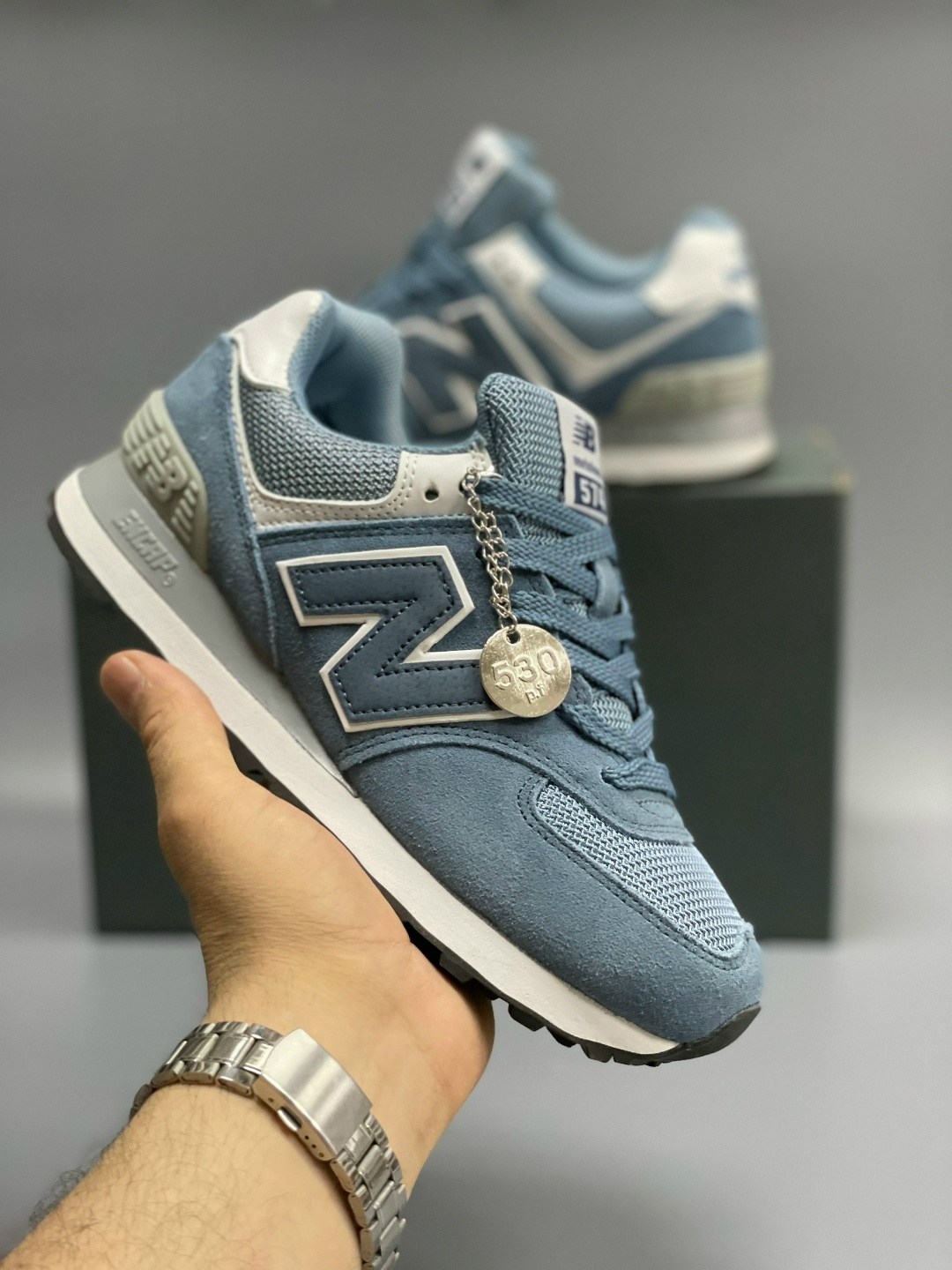 кроссовки new balance 574 голубые женские,кроссовки new balance 574,new balance 574 blue,женские кроссовки new balance 574,new balance 574 classic
