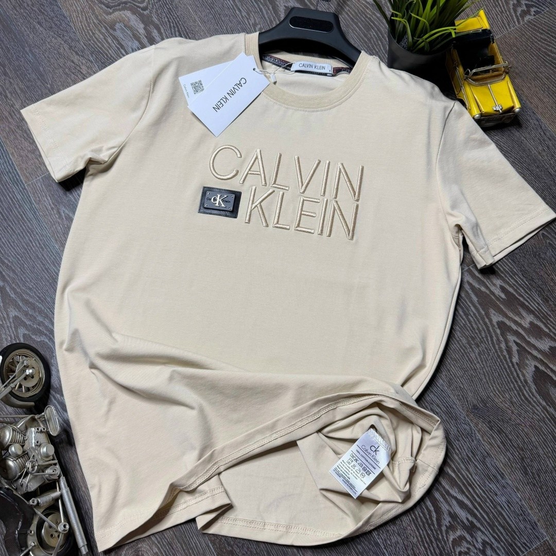 мужские футболки lacoste,футболки lacoste,футболки мужские,футболка lacoste мужская черная,футболка lacoste футболка