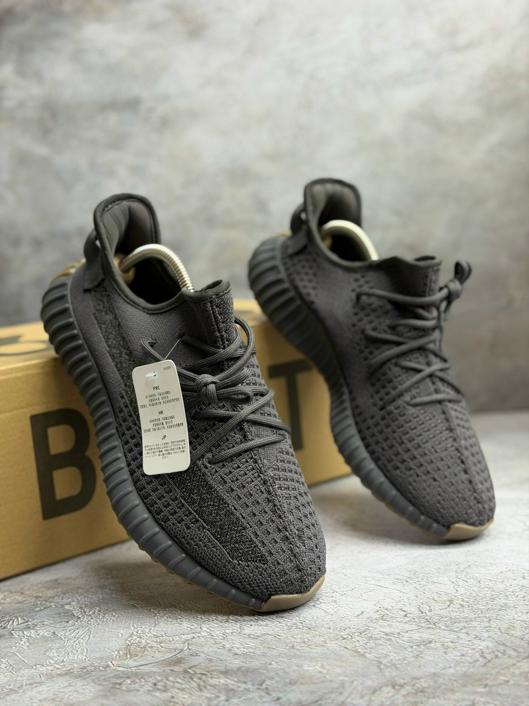 adidas yeezy boost 350 v 2,кроссовки adidas yeezy boost 350,кроссовки adidas yeezy boost,кроссовки мужские adidas yeezy boost,adidas yeezy boost 350