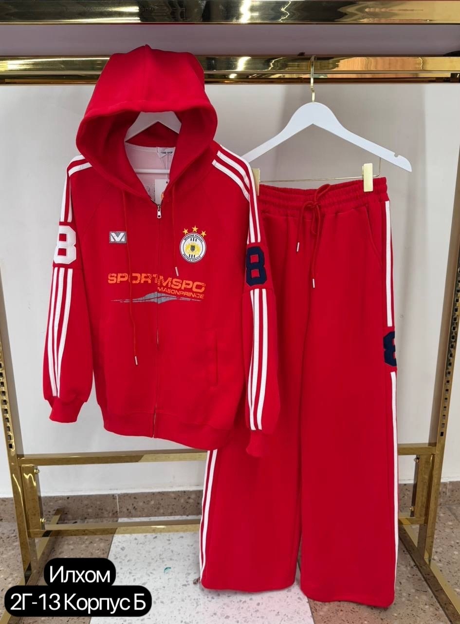 спортивный костюм ссср adidas,спортивные женские костюмы,костюм спортивный,спортивный костюм спортивные костюмы,спортивные костюмы адидас
