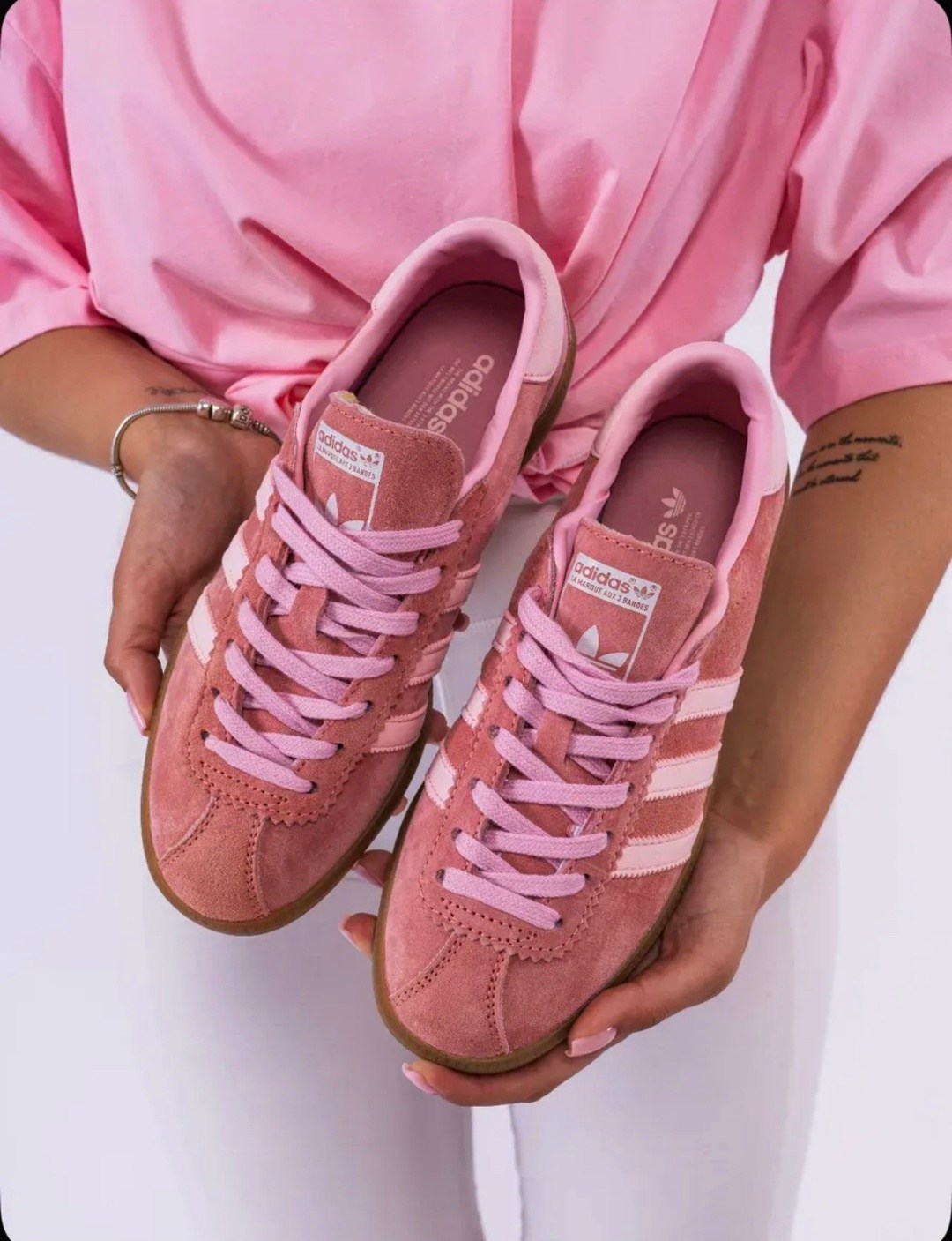 кроссовки adidas,кроссовки adidas bermuda,кроссовки adidas женские,,adidas gazelle