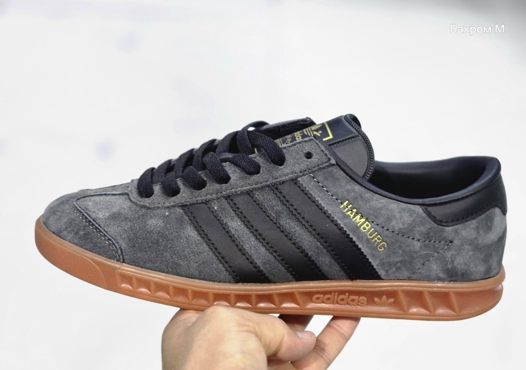 кроссовки adidas hamburg,adidas hamburg,adidas hamburg original,адидас гамбург кроссовки,кроссовки adidas hamburg черные замшевые