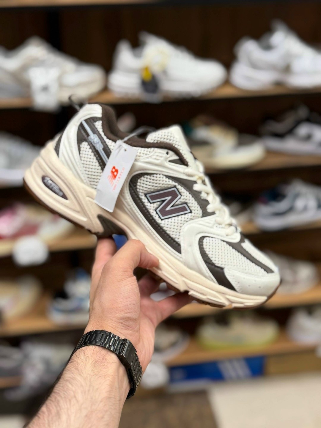 кроссовки new balance 530,кроссовки new balance,кроссовки new balance 530 white silver,кроссовки new balance new balance 530,спортивная