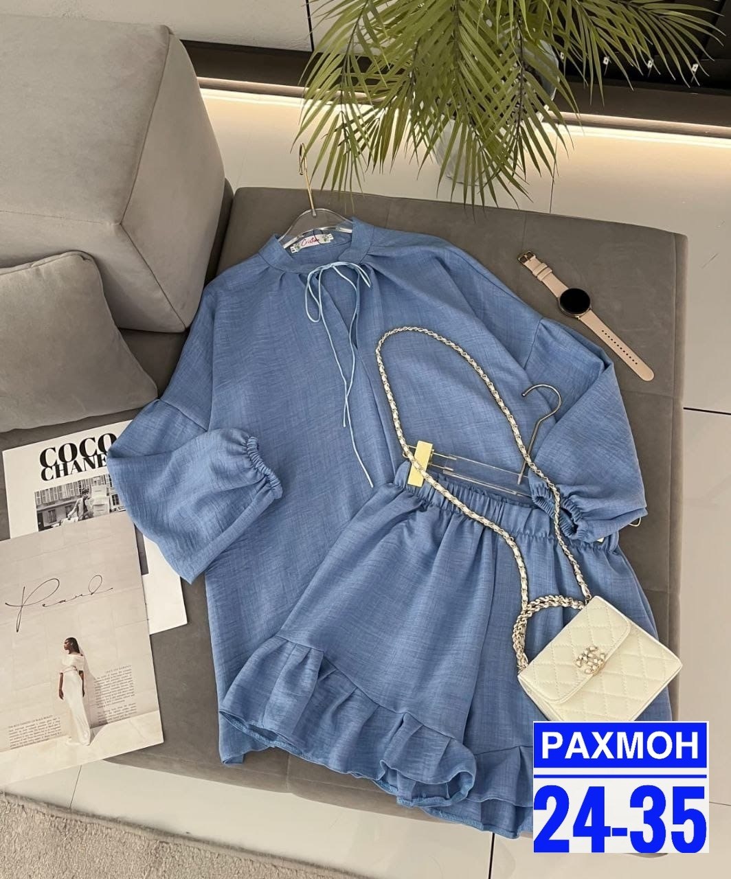 костюм с юбкой летний,женские костюмы с юбкой,летние костюмы женские,,женская платье