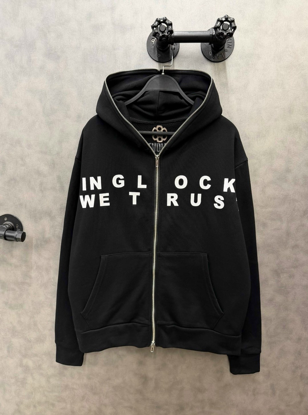 толстовка женская,модная толстовка,зип-худи maison margiela,толстовка,толстовка повседневная