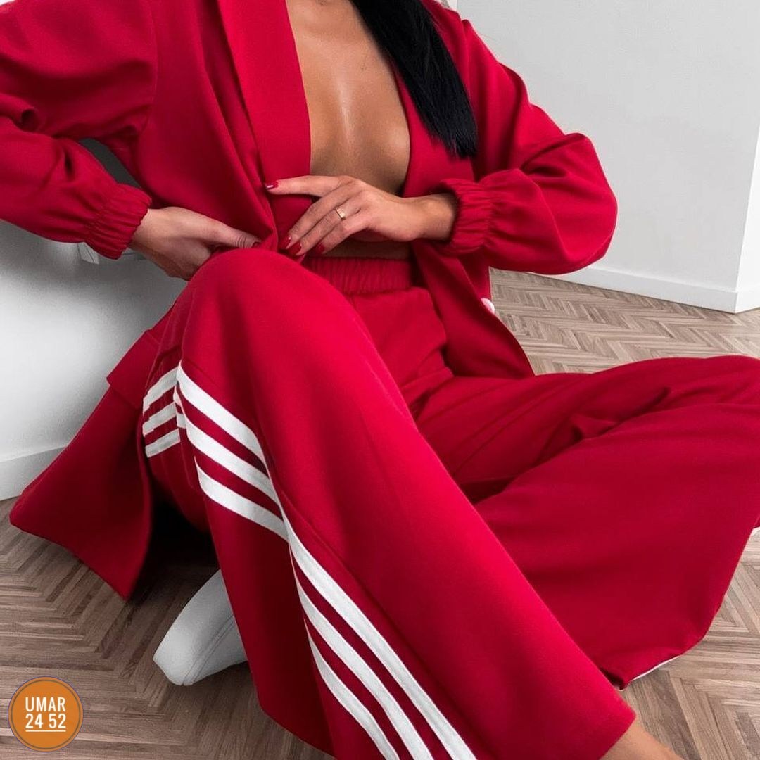 костюм двойка женская,брючные костюмы,костюм с брюками,женские костюмы спортивные,женские костюмы