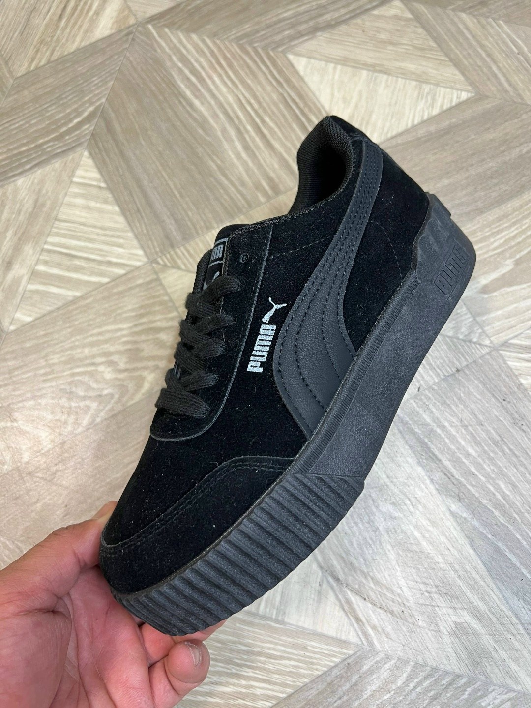 ,кроссовки puma, женская,женские кроссовки пума,puma fenty