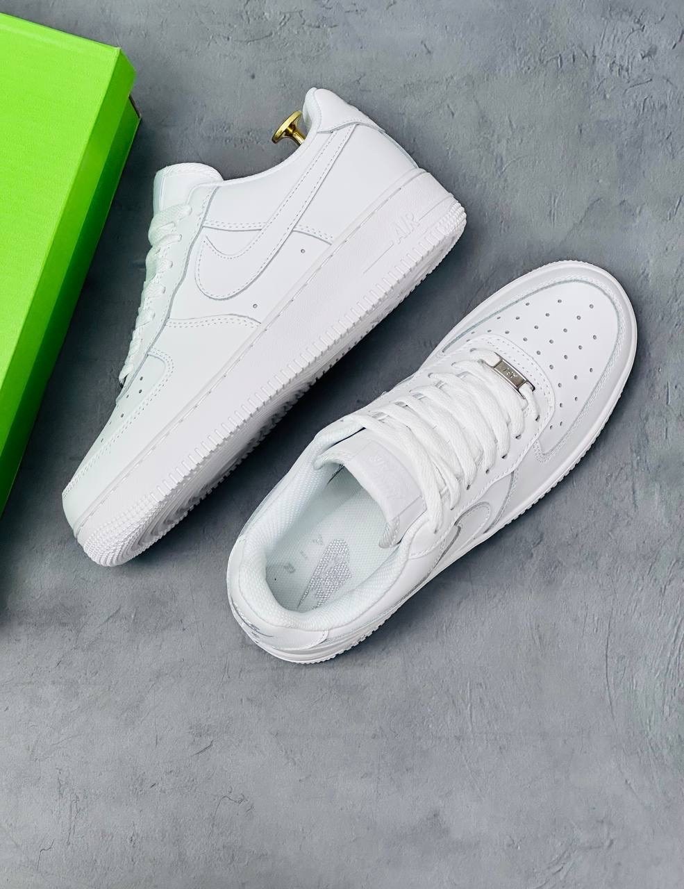 кроссовки nike air force,кроссовки nike air force 1 форсы белые кеды,nike air force 1 low white,nike air force 1,кроссовки nike air force 1 белые мужские