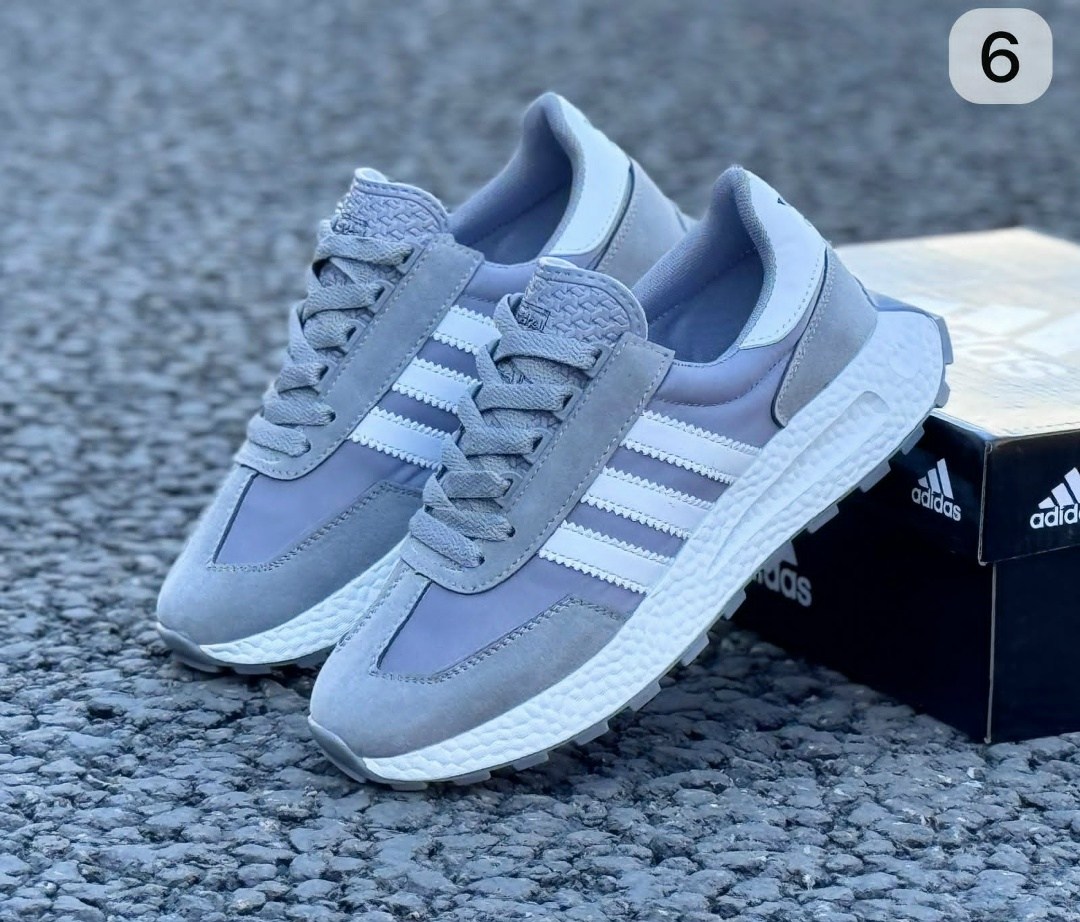 кроссовки adidas,кроссовки мужские adidas,,мужской кроссовки,кроссовки adidas retropy