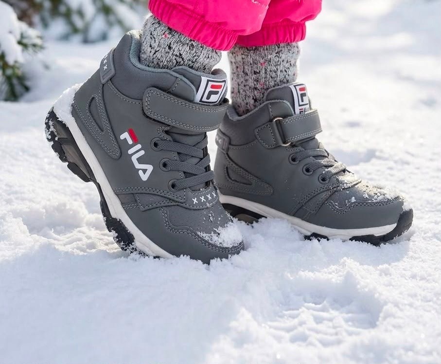 fila кроссовки,fila tornado hi wntr,зимние кроссовки, зимняя,кроссовки fila мужские
