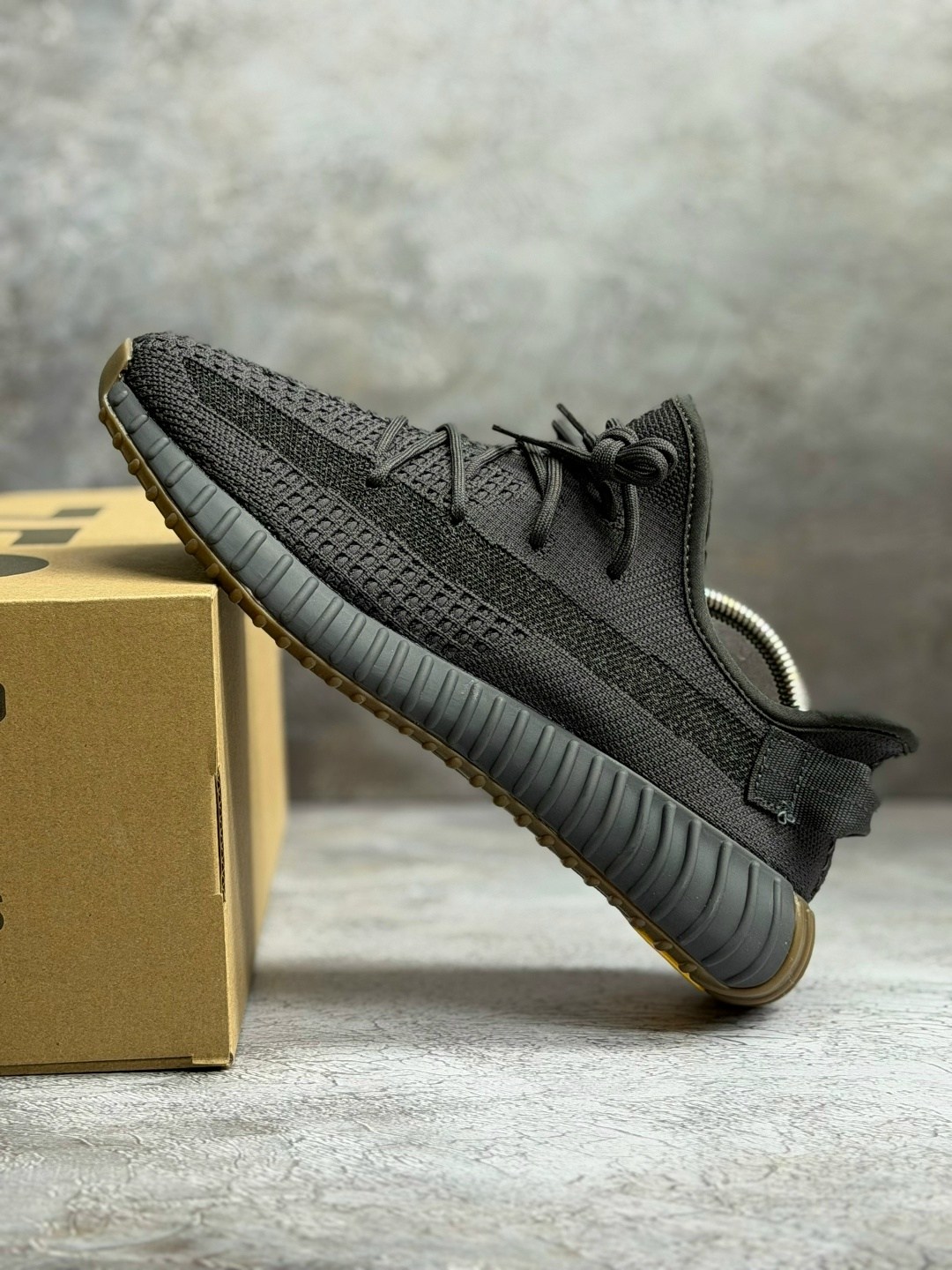 adidas yeezy boost 350 v 2,кроссовки adidas yeezy boost 350,кроссовки adidas yeezy boost,кроссовки мужские adidas yeezy boost,adidas yeezy boost 350