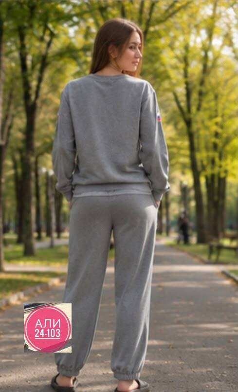 женские спортивные костюмы,спортивный костюм,спортивный костюм спортивные костюмы,костюм спортивные женские костюмы,спортивные костюмы на флисе