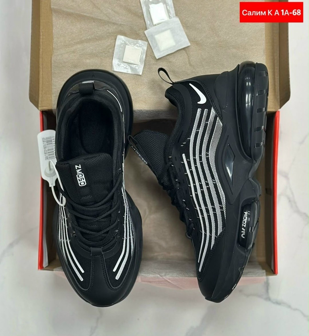 кроссовки мужские nike,кроссовки мужские nike air zoom,nike air max zoom 950,мужские кроссовки nike air max,кроссовки nike air max