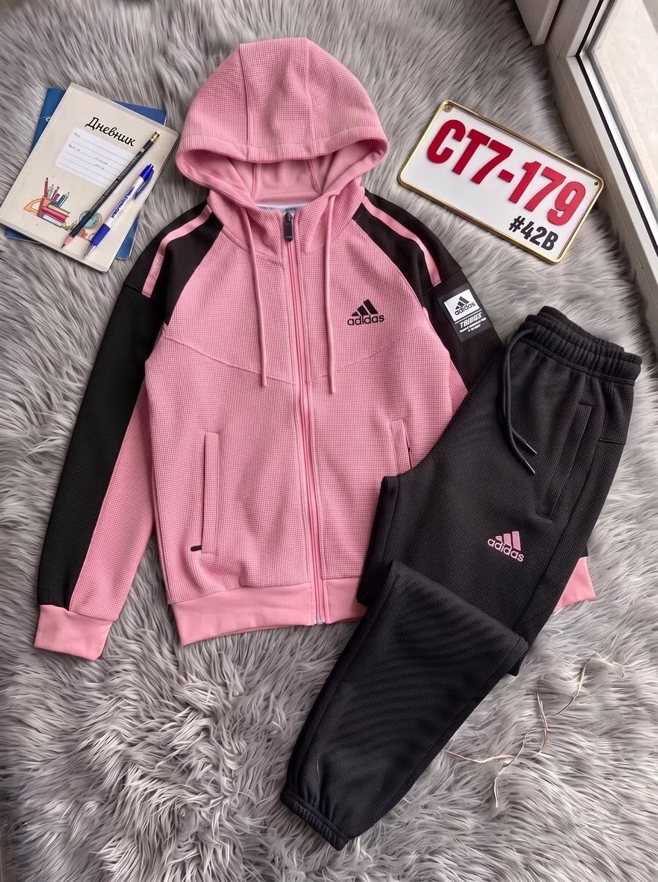 костюм спортивный adidas,спортивный костюм мужской теплый adidas,спортивный костюм adidas мужской,костюм спортивный мужской,спортивные костюмы адидас