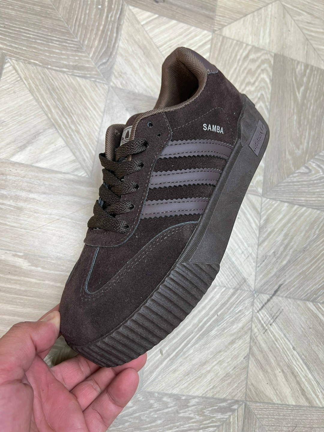 ,кроссовки puma, женская,женские кроссовки пума,puma fenty