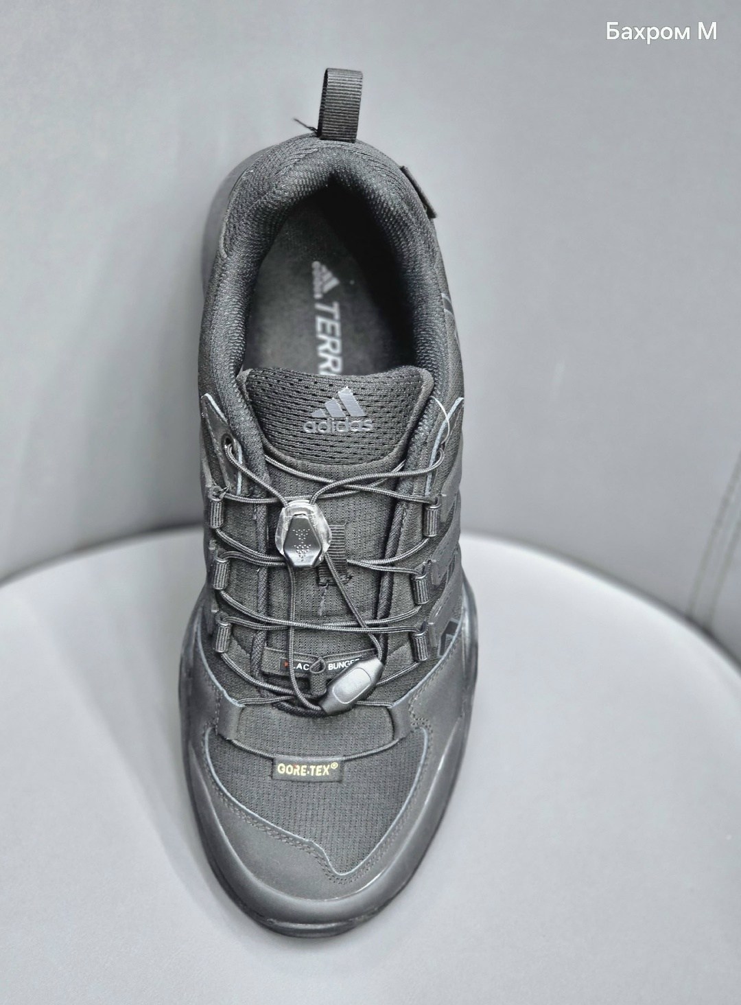 кроссовки adidas terrex swift,кроссовки adidas terrex,adidas terrex swift r 2 gtx,кроссовки adidas,адидас терекс 465 кроссовки