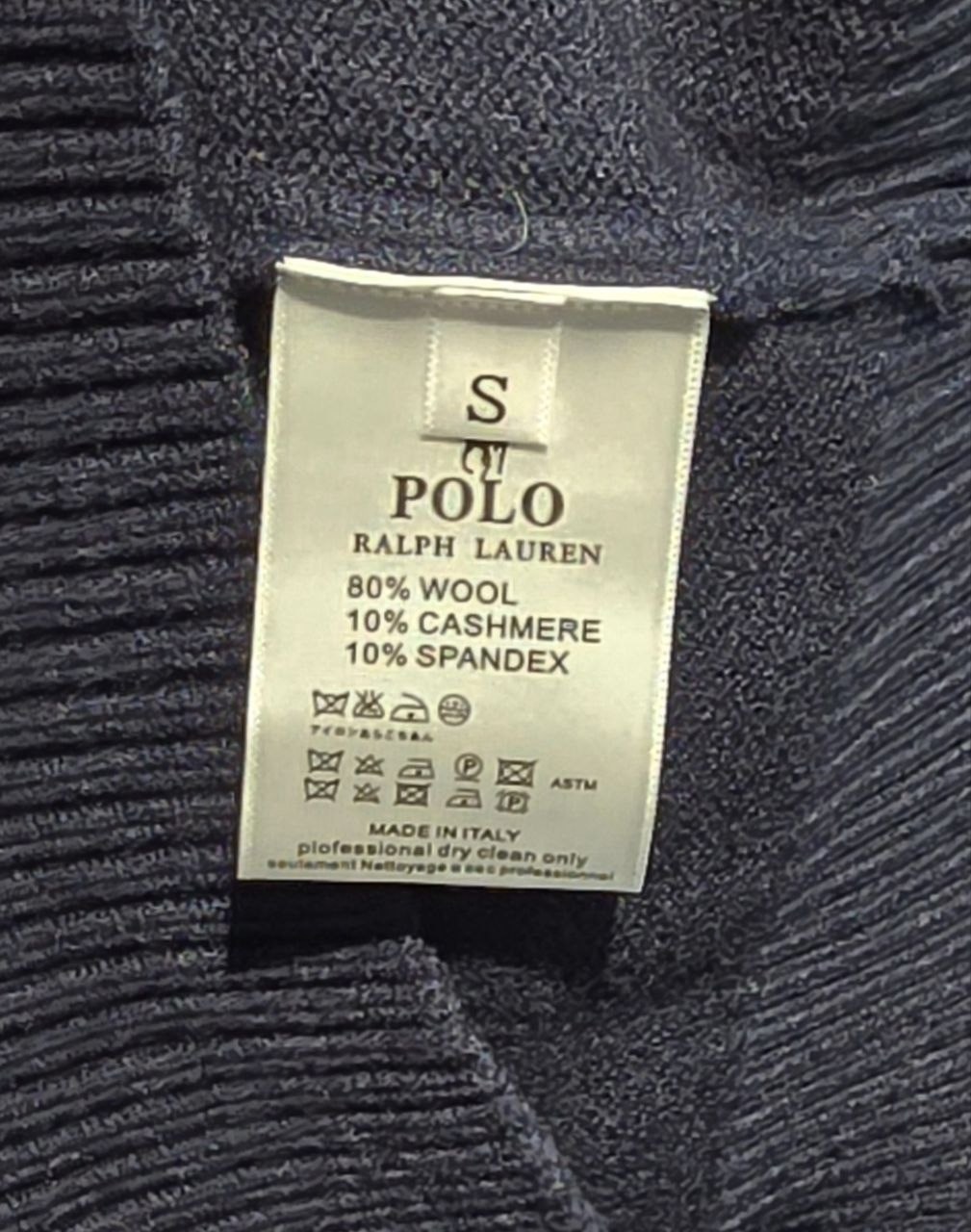 polo ralph lauren bear хлопковый свитер синий,свитер с мишкой ральф лорен,polo ralph lauren bear,свитер с утками polo ralph lauren,polo ralph lauren джемпер teddy bear синий