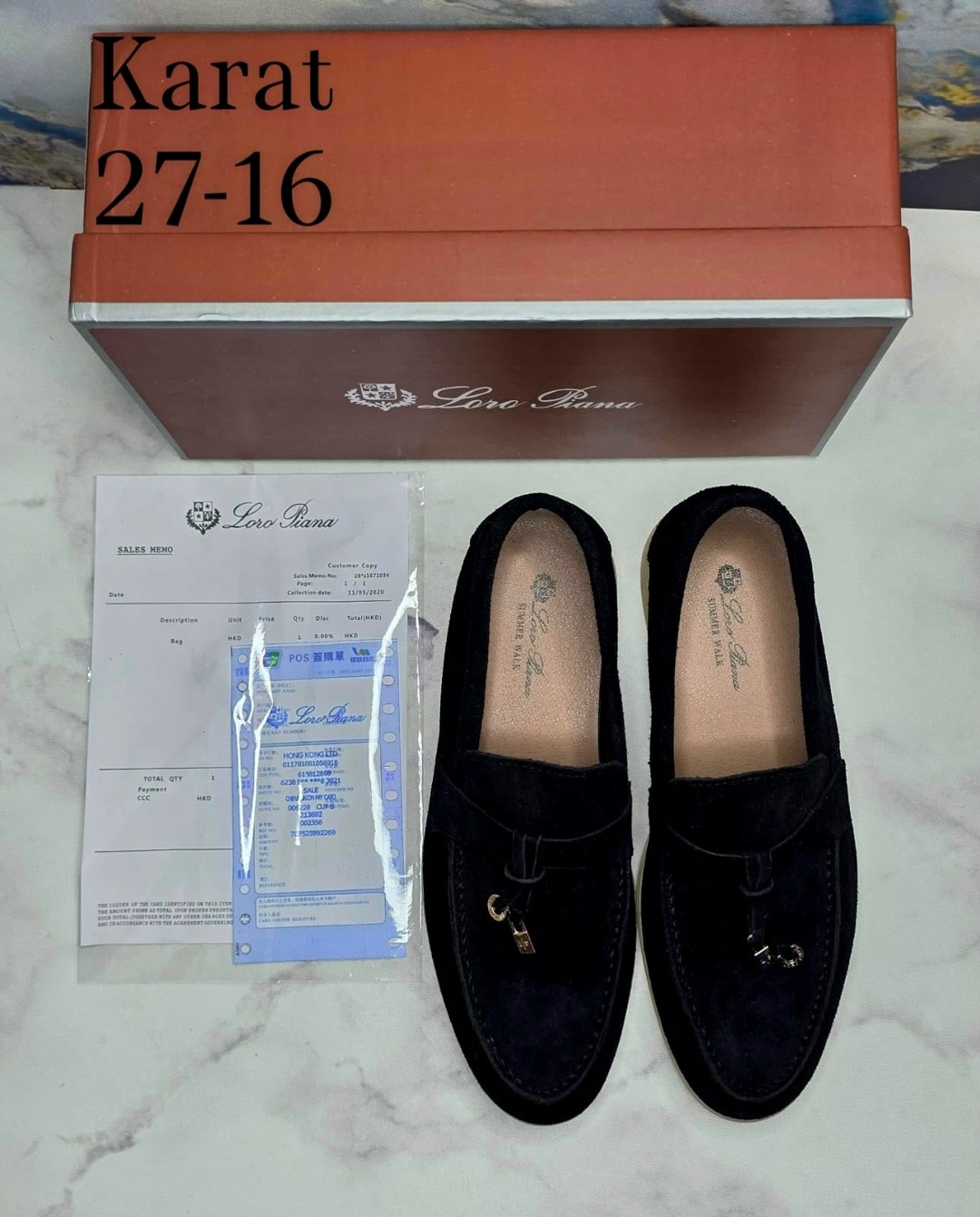 ,лоферы loro piana,лоферы замш,лоферы замшевые женские,замшевые лоферы