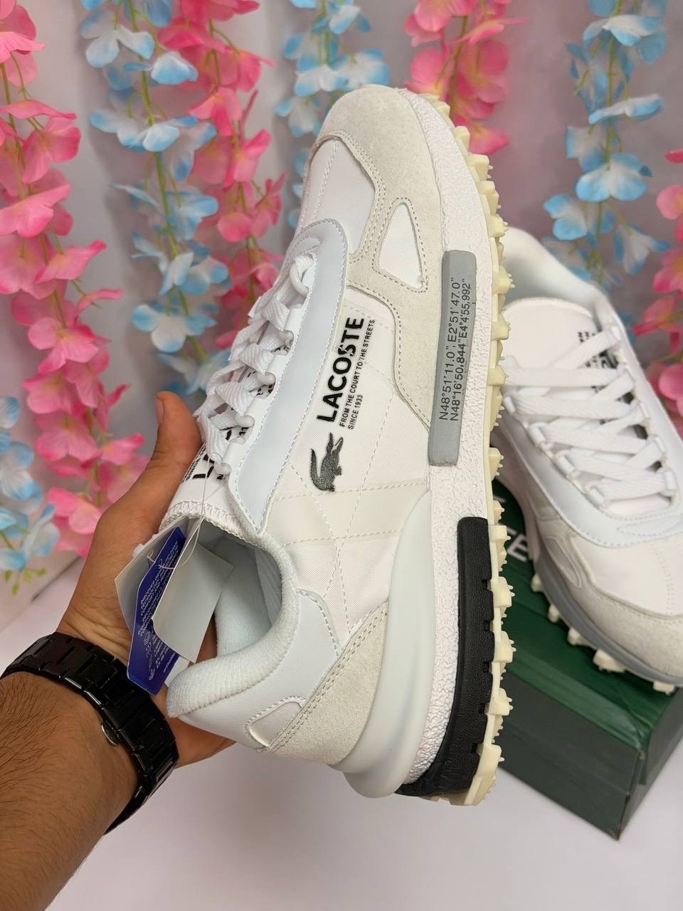кроссовки lacoste,кроссовки lacoste elite active,кроссовки мужские lacoste,кроссовки lacoste elite active белые мужские,кроссовки женские