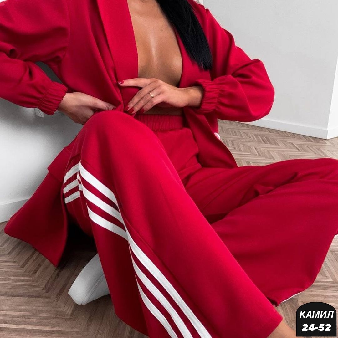 женский костюм двойка,женские костюмы спортивные,спортивные костюм,костюм брючный оверсайз женский стильный,костюм-двойка брючный оверсайз pimari