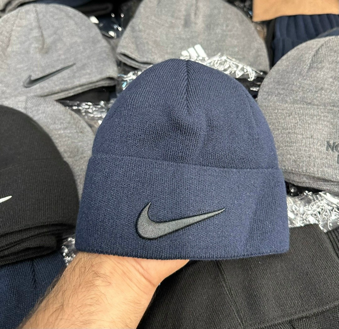 шапка the north face,шапка бини the north face,мужские шапки the north face,the north face шапка black box beanie,шапка the north face tnf logo box cuffed beanie