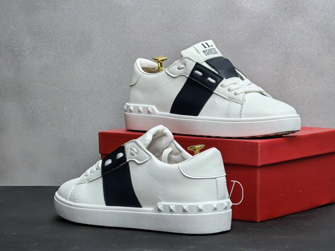 ,кроссовки valentino, спортивная,valentino кеды,мужской кроссовки