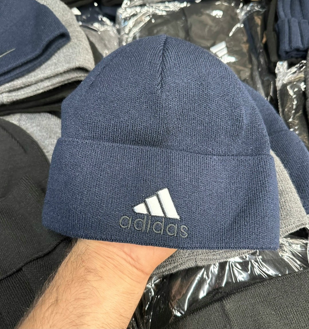 шапка the north face,шапка бини the north face,мужские шапки the north face,the north face шапка black box beanie,шапка the north face tnf logo box cuffed beanie