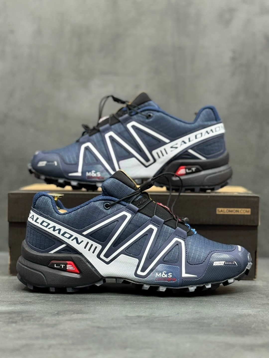 кроссовки salomon speedcross 3,salomon speedcross 3,кроссовки salomon speedcross,кроссовки salomon speedcross 3 cs,мужские кроссовки salomon