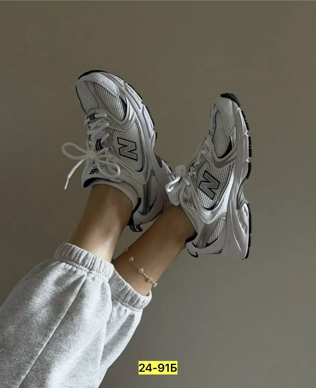 кроссовки new balance 530,кроссовки мужские new balance 530,кроссовки new balance,кроссовки,кроссовки new balance 530 white silver
