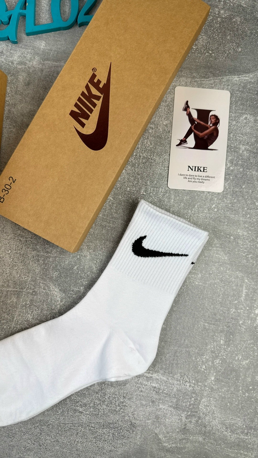 носки nike высокие,комплект носки мужские,носки длинные nike,мужские носки,носки мужские спортивные