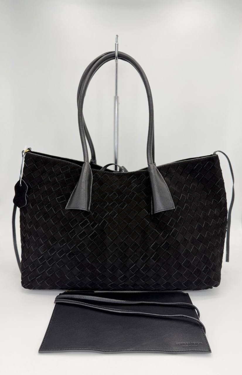 сумочки,сумка,плетеная сумка,сумка женская bottega veneta,сумки для женщин