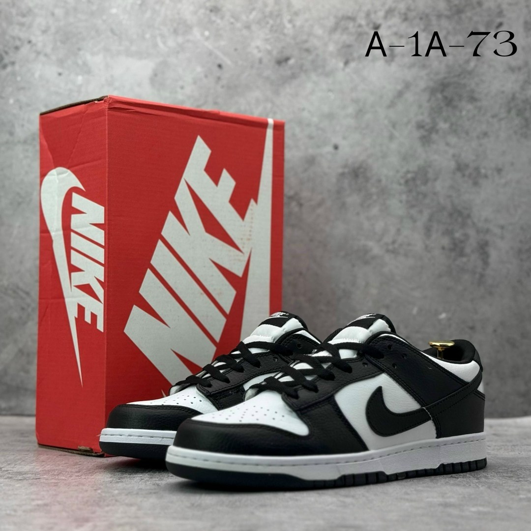 кроссовки nike sb dunk low,кроссовки nike dunk low мужские женские,кроссовки nike dunk low retro,кроссовки nike dunk low,кроссовки nike sb dunk