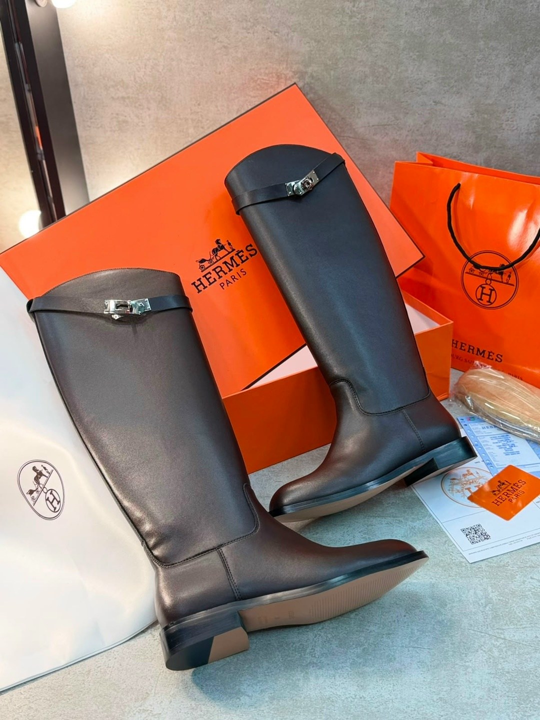 сапоги hermes женские,сапоги hermes,сапоги hermes жокейские,сапоги эрмес,сапоги гермес