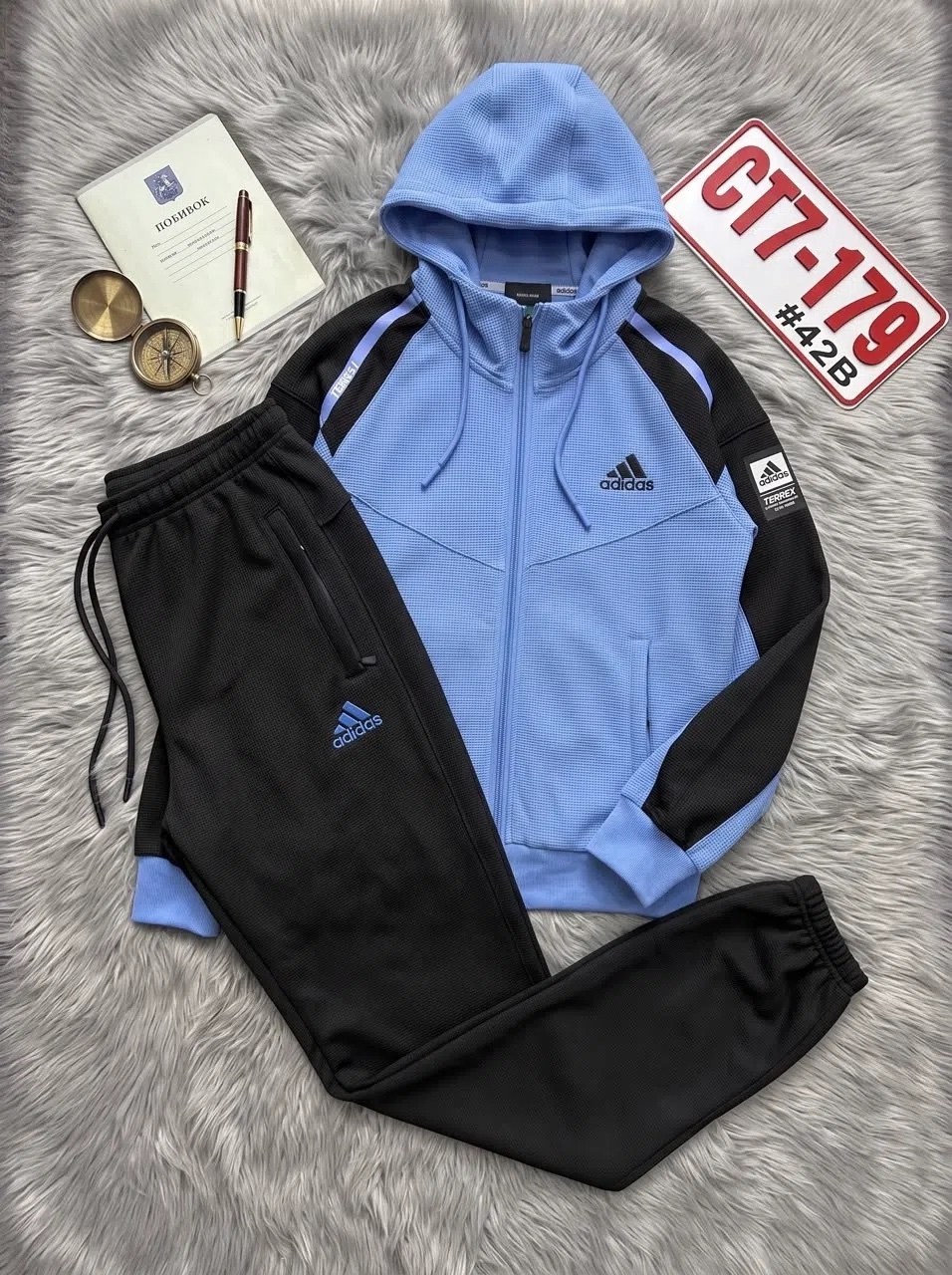 костюм спортивный adidas,спортивный костюм мужской теплый adidas,спортивный костюм adidas мужской,костюм спортивный мужской,спортивные костюмы адидас