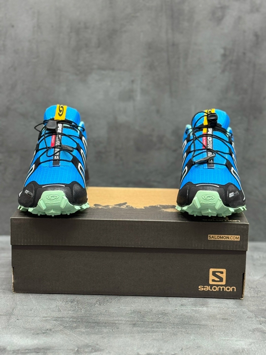 кроссовки salomon speedcross 3,salomon speedcross 3,кроссовки salomon speedcross 3 cs,кроссовки salomon,salomon кроссовки мужские