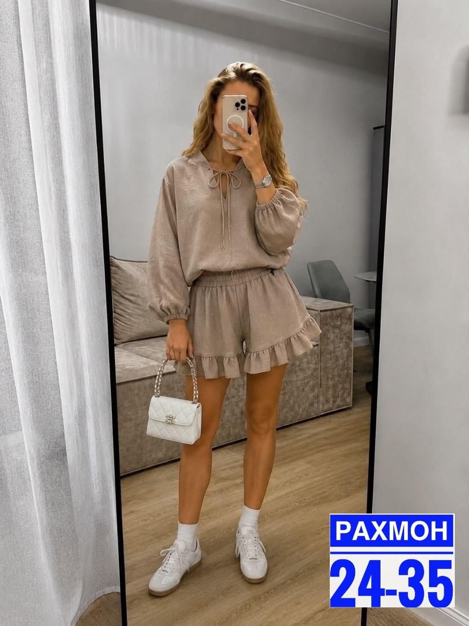 костюм с юбкой летний,женские костюмы с юбкой,летние костюмы женские,,женская платье