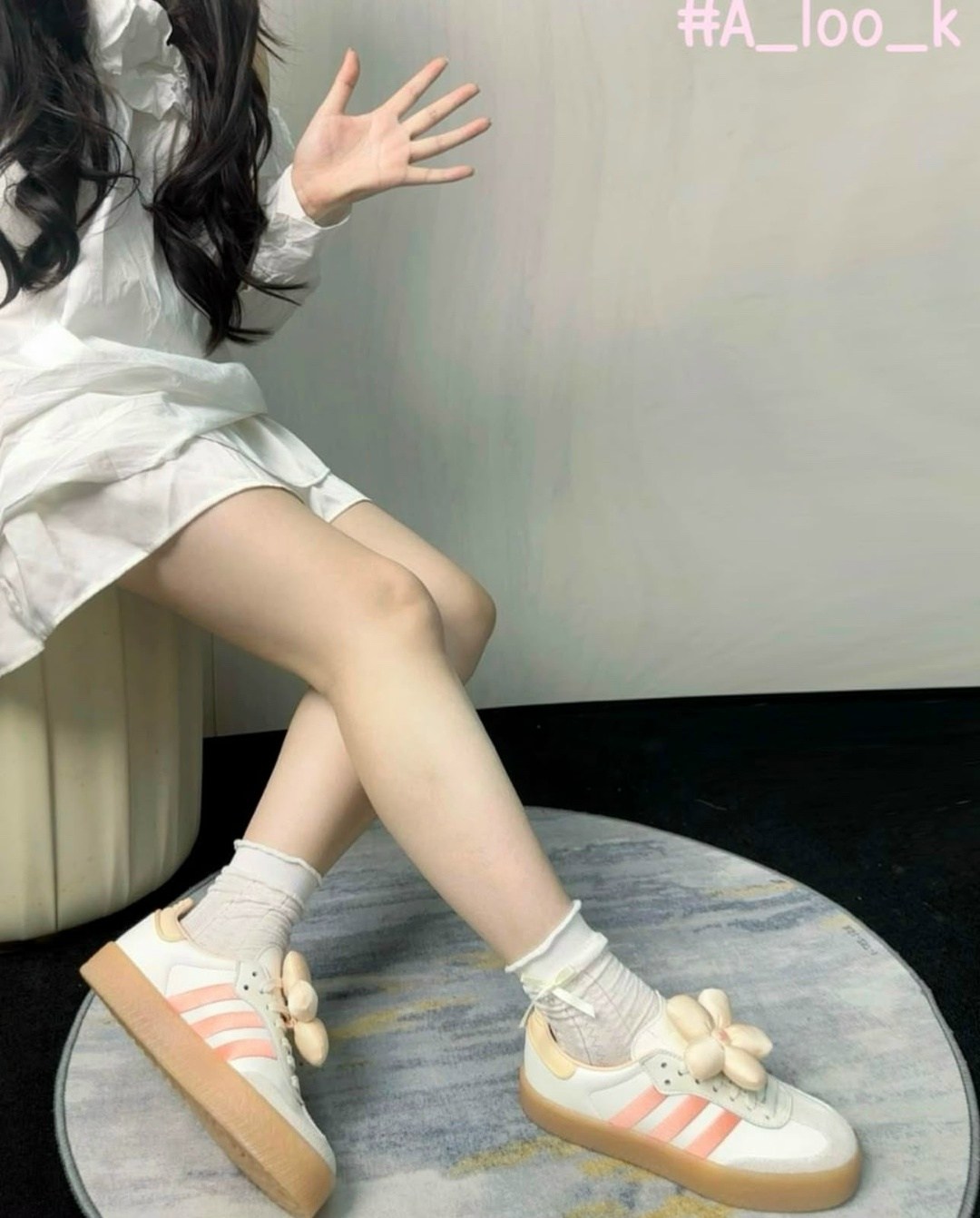 ,женские кроссовки adidas,кроссовки adidas samba,кроссовки adidas,кроссовки женскиe