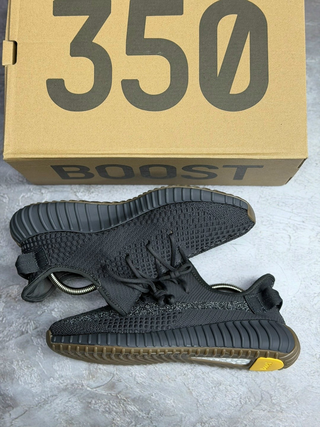 adidas yeezy boost 350 v 2,кроссовки adidas yeezy boost 350,кроссовки adidas yeezy boost,кроссовки мужские adidas yeezy boost,adidas yeezy boost 350