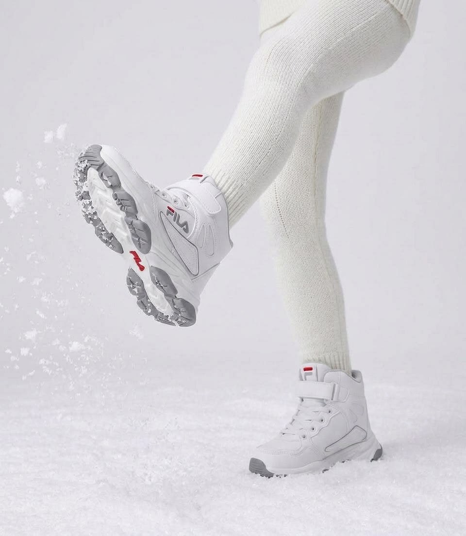 кроссовки fila,кроссовки fila женские,зимние кроссовки фила,кроссовки зимние женские,кроссы зимние женские