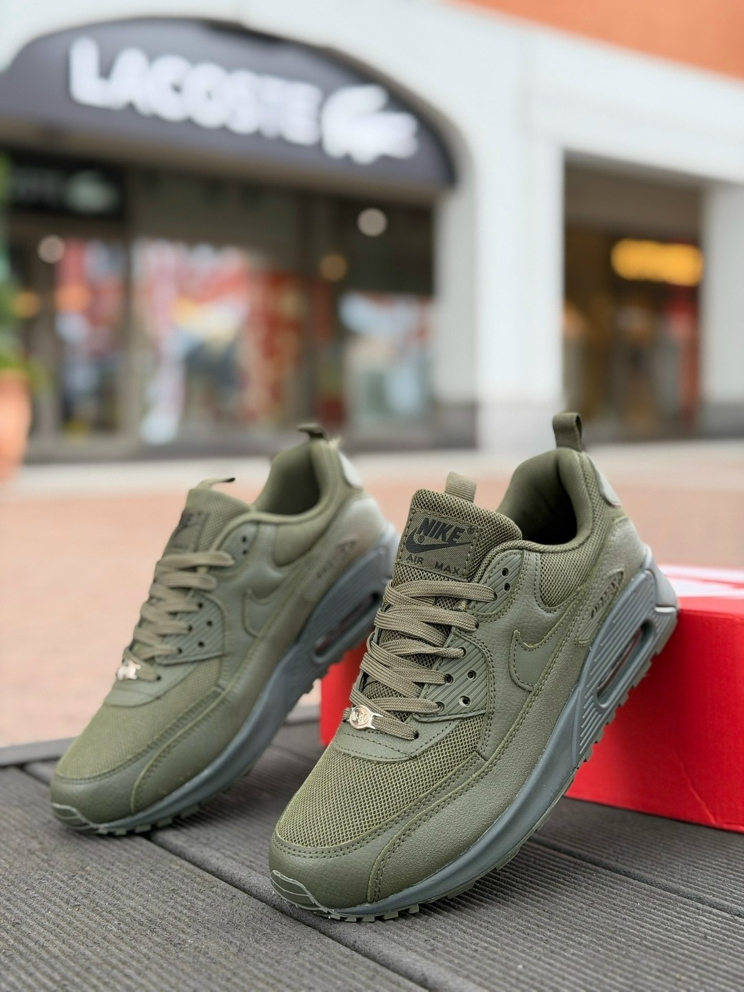 мужские кроссовки nike air max 90,кроссовки nike air max 90,кроссовки nike air max,кроссовки nike air max 90 surplus,найк аир макс 90 зеленые