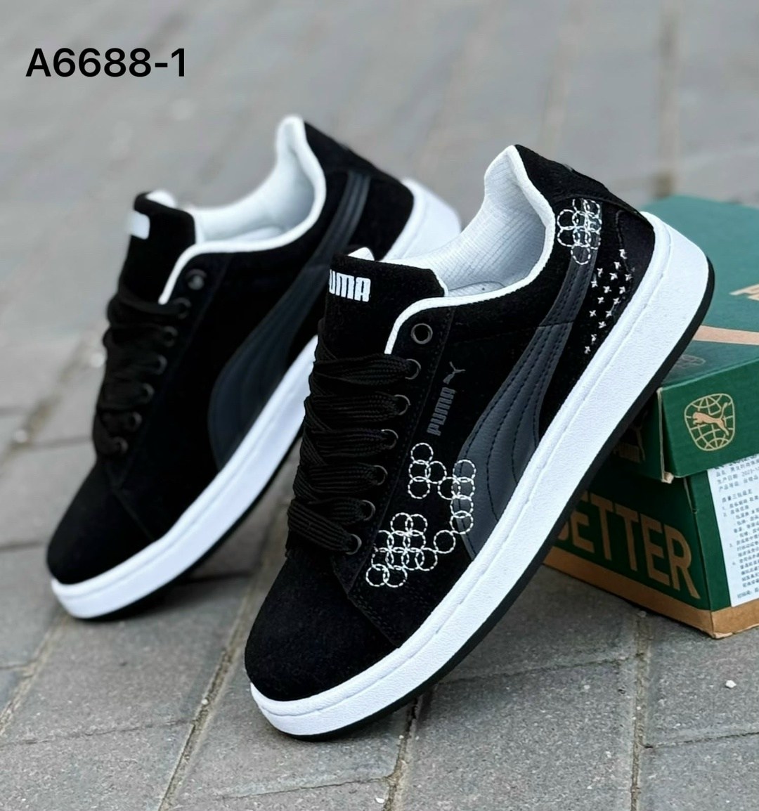 puma suede classic,puma suede green,,puma suede,кеды мужские puma court classic vulc