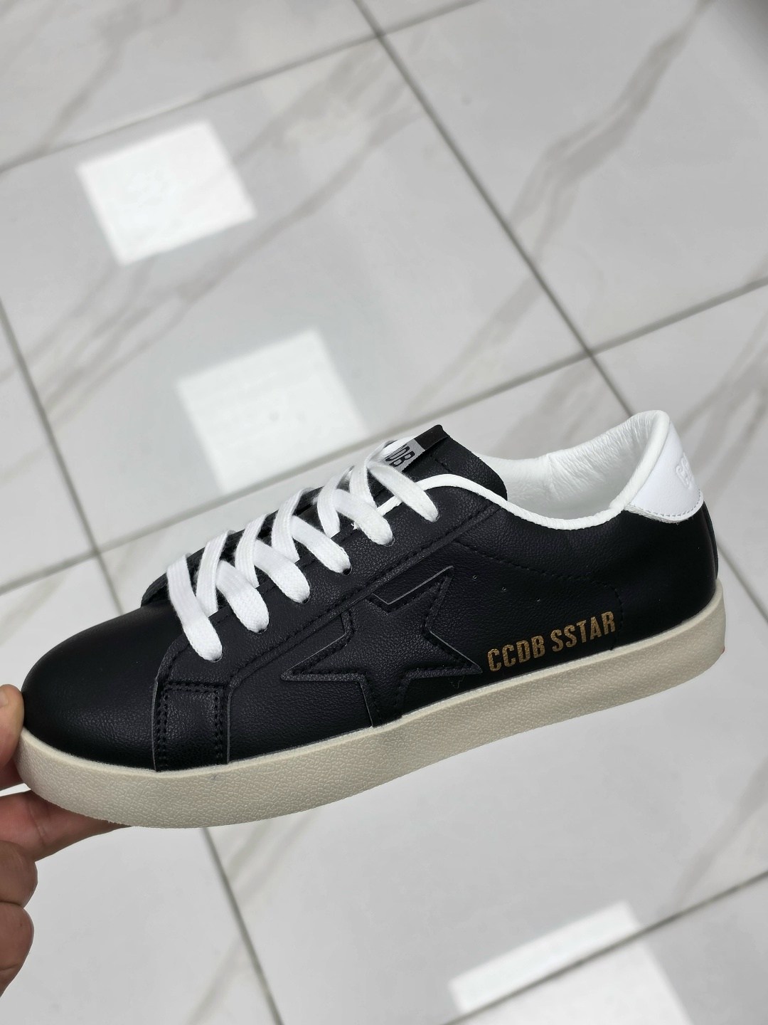 , женская,женские кроссовки,повседневная ,кеды golden goose женские
