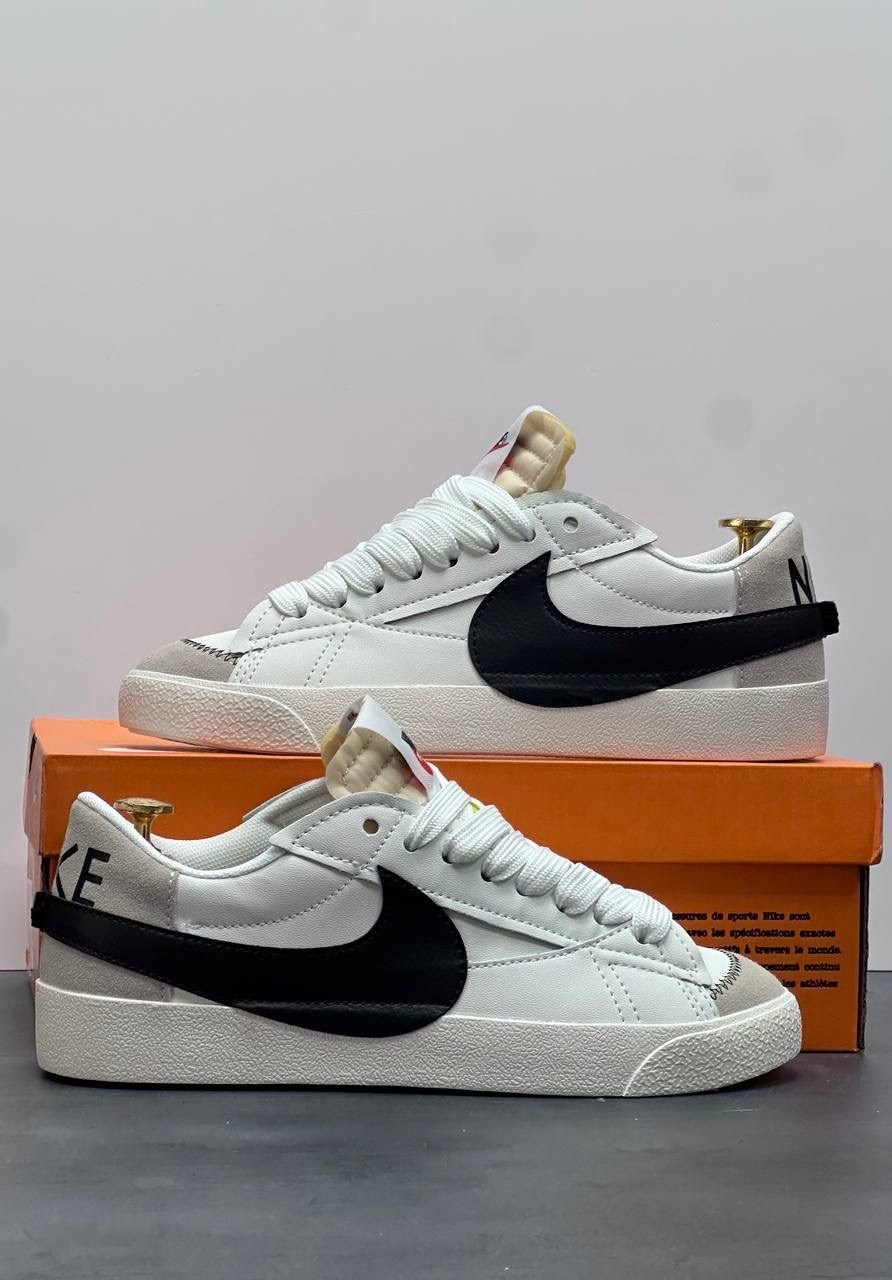 кроссовки nike blazer low 77 jumbo,мужские кроссовки nike blazer low 77 jumbo,кроссовки nike blazer low 77 jumbo white-black,кроссовки nike blazer low 77 jumbo цвет белый,nike blazer low 77 jumbo