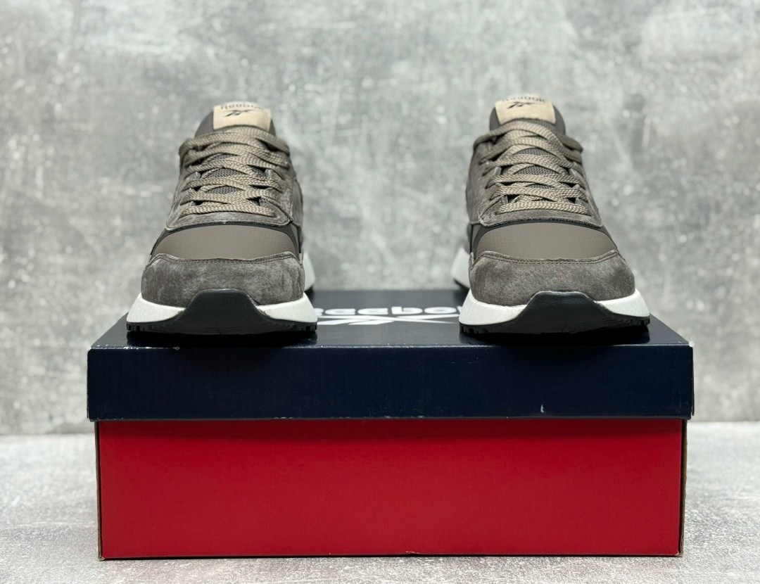 кроссовки reebok,кроссовки reebok мужские,кроссовки reebok classic,кроссовки унисекс reebok classic leather зеленые,кроссовки мужские reebok classic