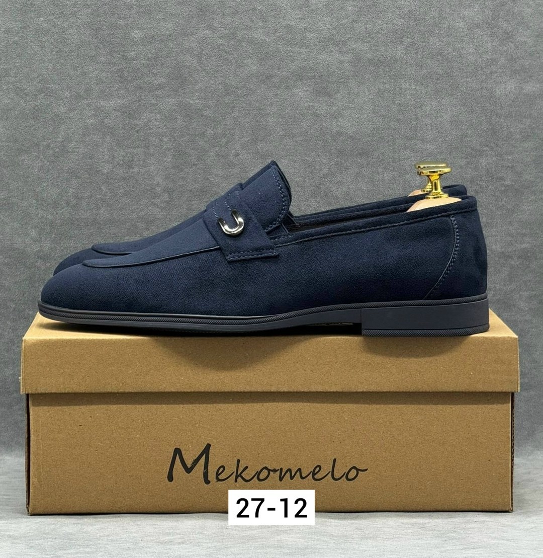 ,loro piana лоферы мужские,лоферы loro piana,лоферы мужские,синие лоферы