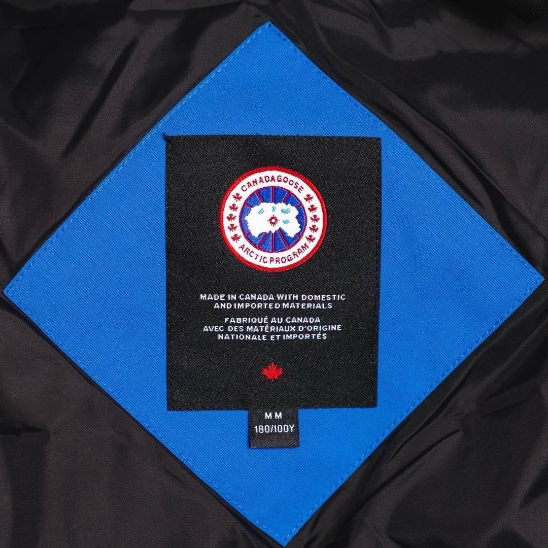 пуховик canada goose expedition parka синий,пуховик canada goose expedition,мужские пуховики canada goose,канада гус пуховики мужские,пальто пуховое canada goose