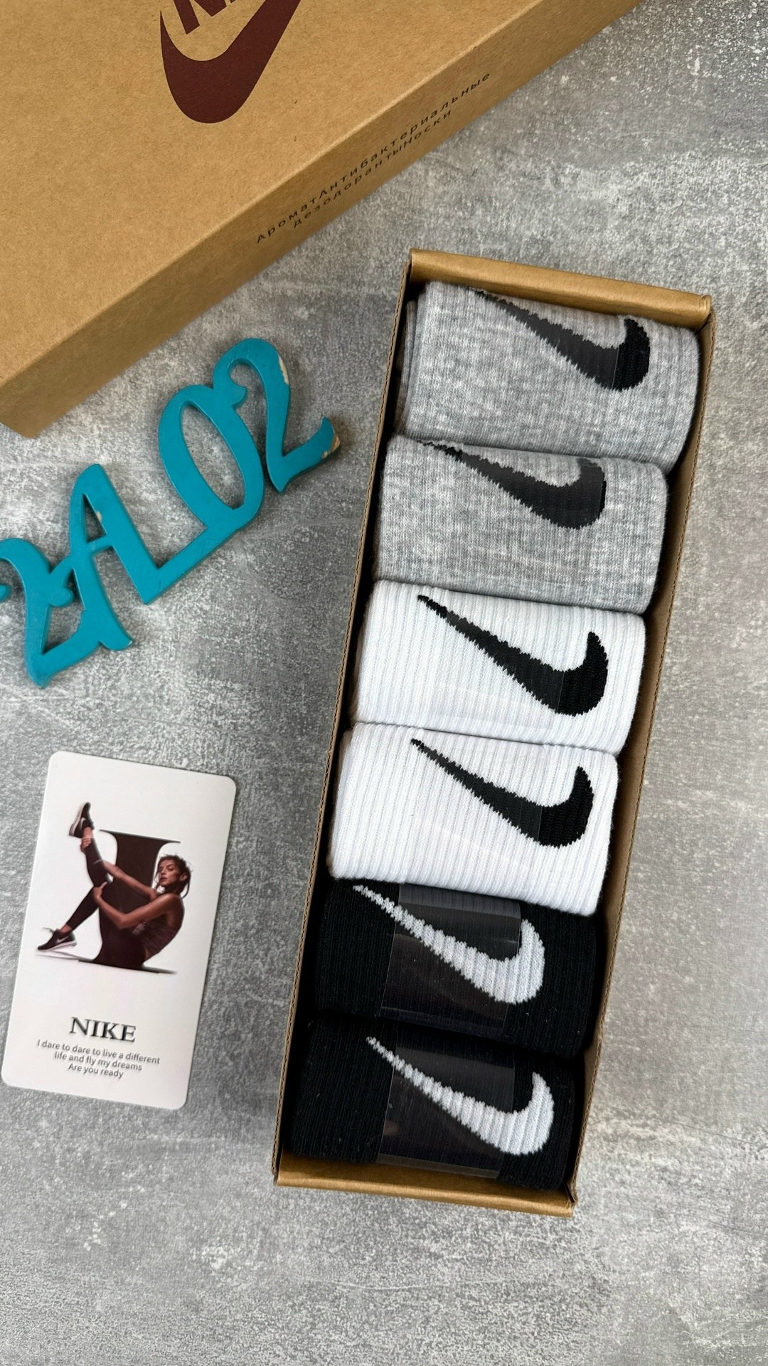 носки nike высокие,комплект носки мужские,носки длинные nike,мужские носки,носки мужские спортивные