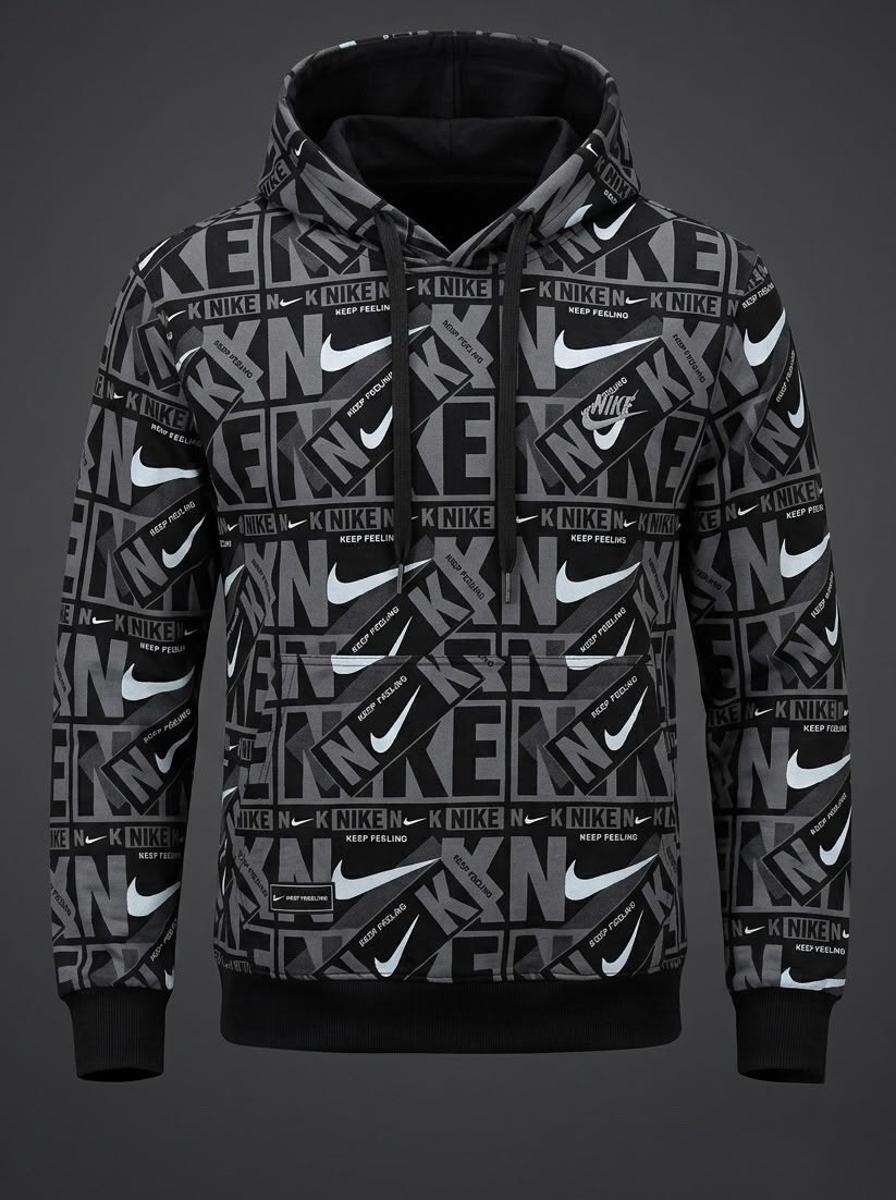 nike hoodie,nike sweatshirt,nike худи,толстовка nike,мужская толстовка nike