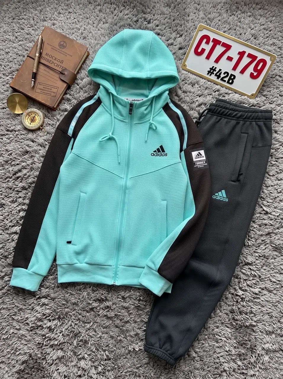костюм спортивный adidas,спортивный костюм мужской теплый adidas,спортивный костюм adidas мужской,костюм спортивный мужской,спортивные костюмы адидас